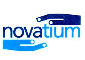 NOVATIUM