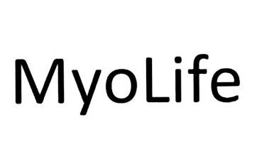 MYOLIFE