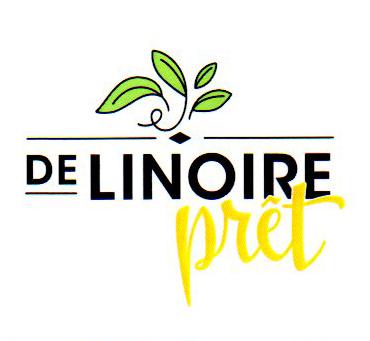 DE LINOIRE PRÊT