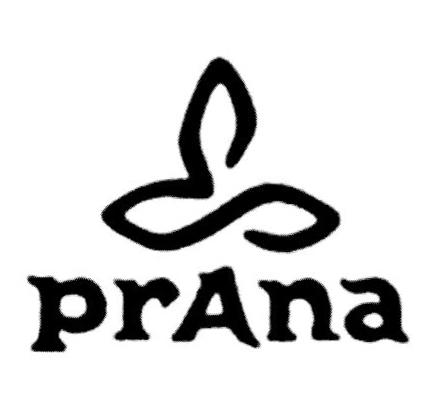 PRANA