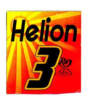 HELION 3