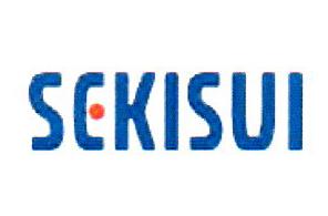 SEKISUI