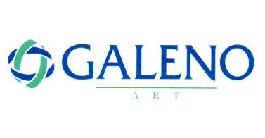 GALENO ART