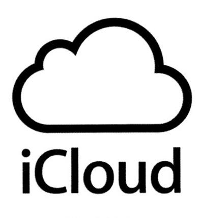 ICLOUD