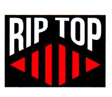 RIP TOP