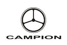 CAMPION