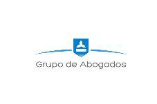 GRUPO DE ABOGADOS