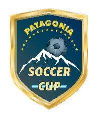 PATAGONIA SOCCER CUP