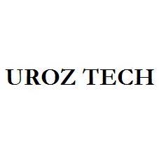 UROZ TECH