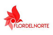 FLOR DEL NORTE