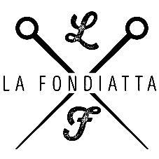 LA FONDIATTA