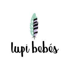 LUPI BEBÉS