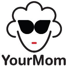 YOURMOM