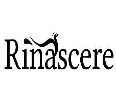 RINASCERE