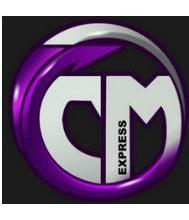 CM EXPRESS