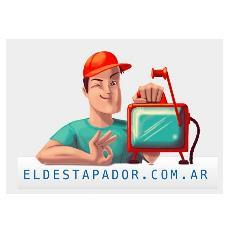 ELDESTAPADOR.COM.AR