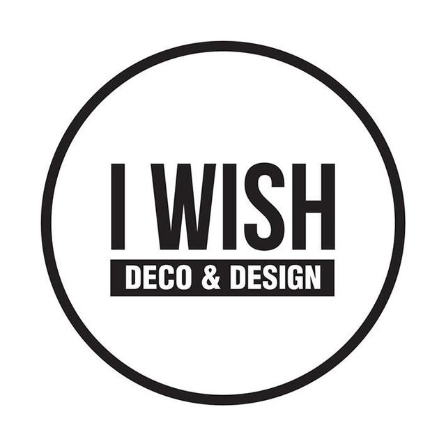 I WISH DECO & DESING