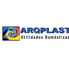 AP ARQPLAST UTILIDADES DOMESTICAS