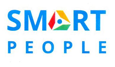 SMART PEOPLE