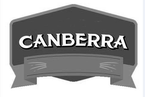 CANBERRA