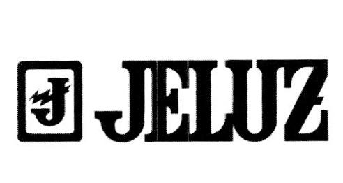 J JELUZ