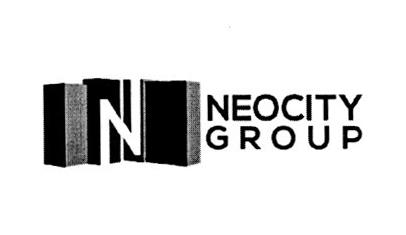 N NEOCITY GROUP