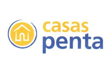 CASAS PENTA