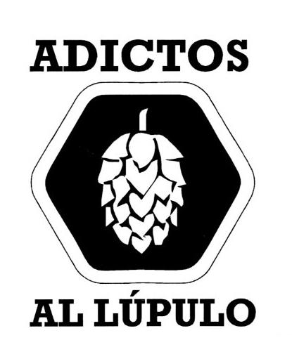 ADICTOS AL LÚPULO