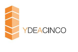 YDEACINCO