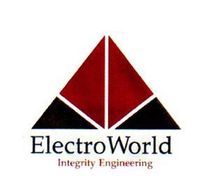 ELECTROWORLD INTEGRITY ENGINEERING