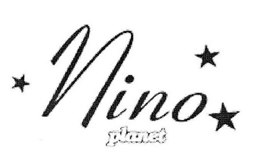 NINO PLANET