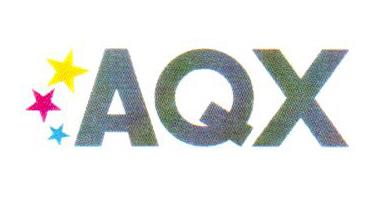 AQX