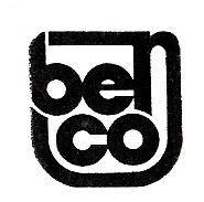 BENCO