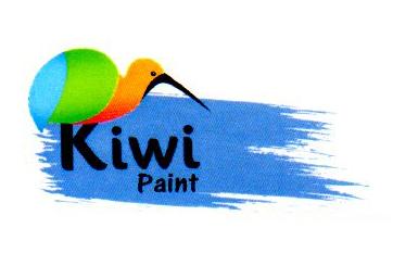 KIWI PAINT