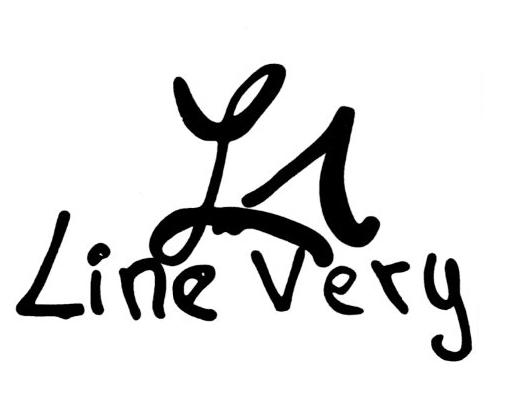 LV LINE VERY