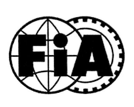 FIA