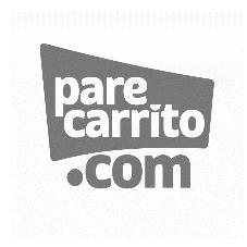 PARECARRITO.COM