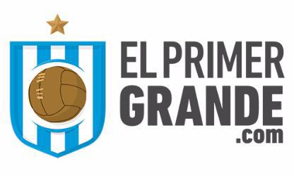 EL PRIMER GRANDE.COM