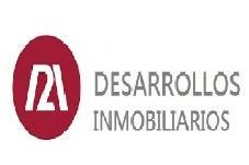 M2 DESARROLLOS INMOBILIARIOS