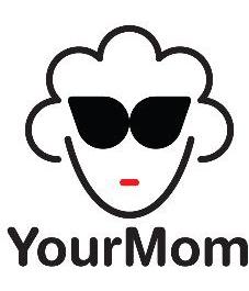 YOURMOM