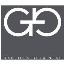 GG GABRIELA GUERINEAU