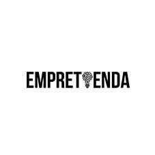 EMPRETIENDA