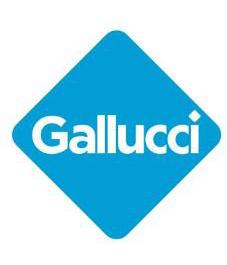 GALLUCCI