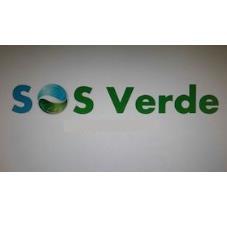 SOS VERDE