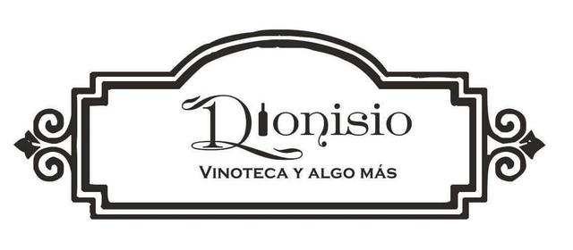 DIONISIO VINOTECA Y ALGO MÁS