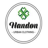 HANDON URBAN CLOTHING