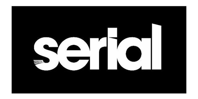 SERIAL