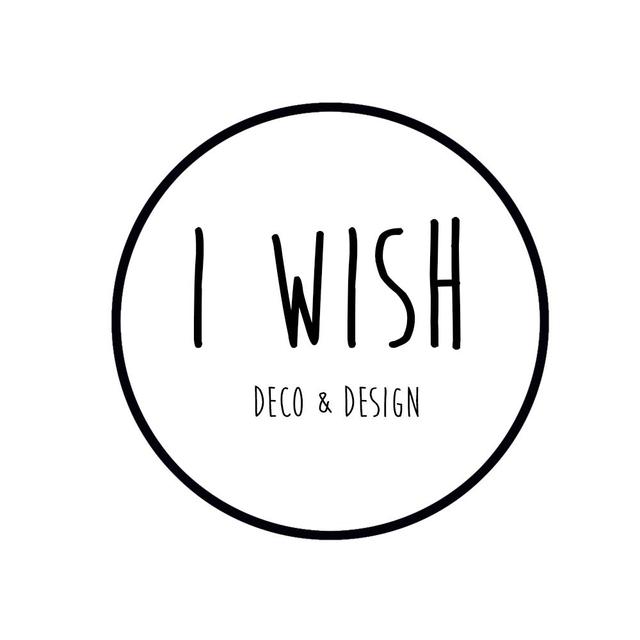 I WISH DECO & DESIGN