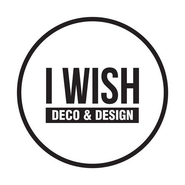 I WISH DECO & DESIGN