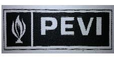 PEVI